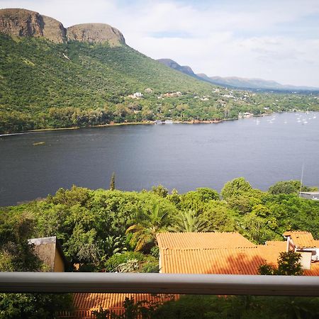 Letamong Hartbeespoort Quarto foto